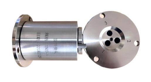 ʹ�����D(zhu��n)���^��ע�����