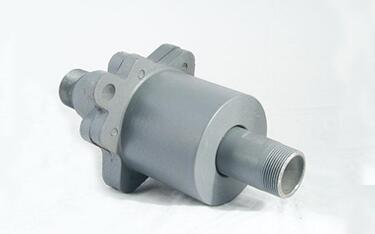 ���D(zhu��n)���^�x�͑�ע������P(gu��n)����(sh��)