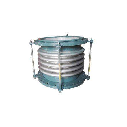 �ǽ����a(b��)���������m�B�ӣ�