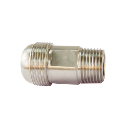 �^�ɽ��^���~�����P䓣�