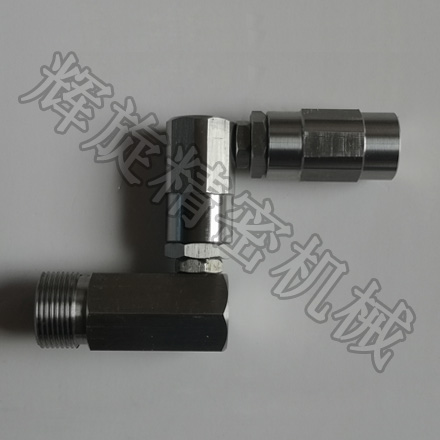 ��܇���a(ch��n)��Z�ͽ��^