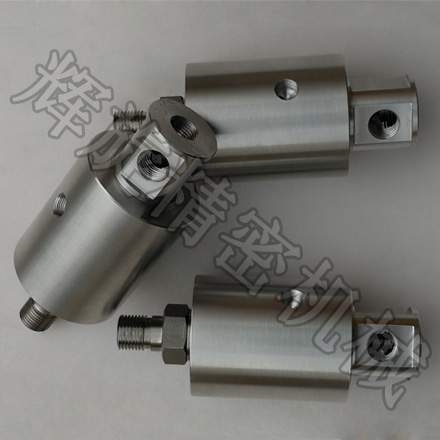 �������D(zhu��n)���^