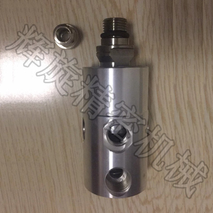 �������D(zhu��n)���^