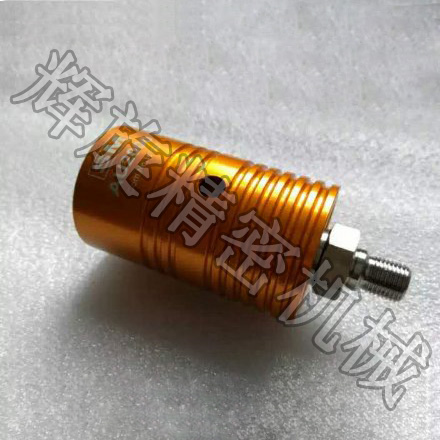 �������D(zhu��n)���^