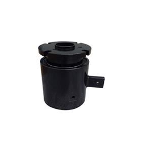 DYDS3T�����D(zhu��n)���^