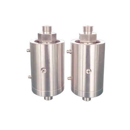 GYGS�����D(zhu��n)���^