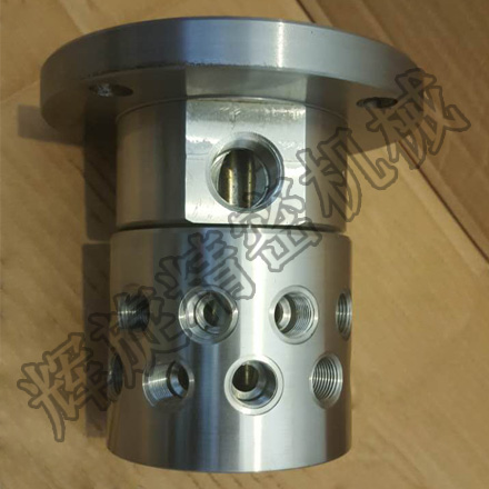 ��ͨ·���D(zhu��n)���^