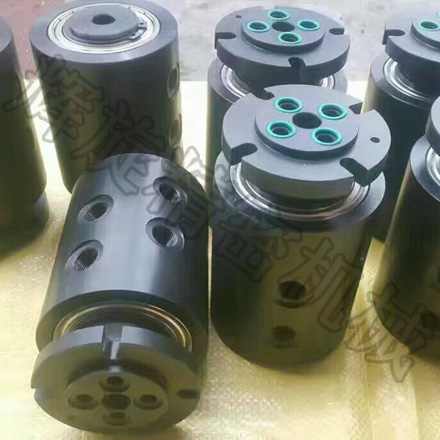 ��ͨ·���D(zhu��n)���^