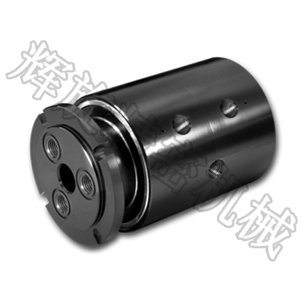 ��ͨ·���D���^