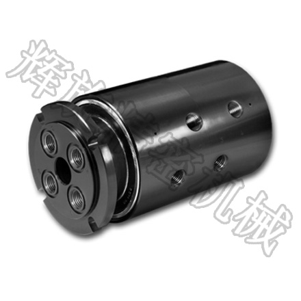 ��ͨ·���D���^