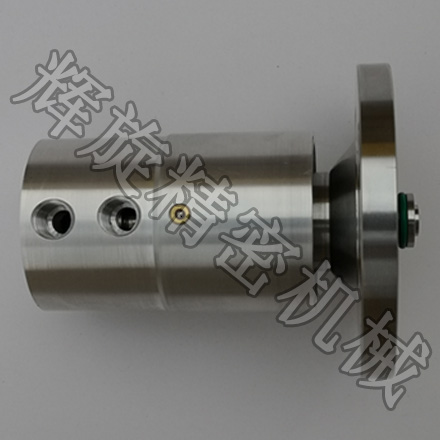 ��ͨ·���D���^