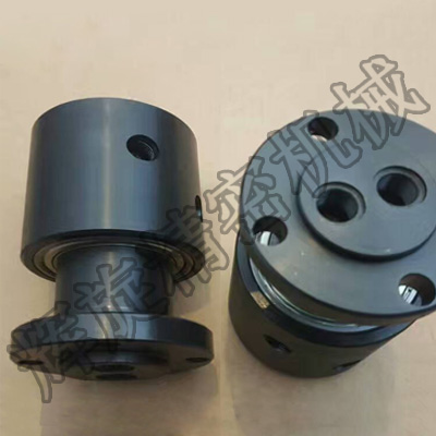 ��ͨ·���D(zhu��n)���^