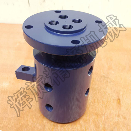 ��ͨ·���D(zhu��n)���^