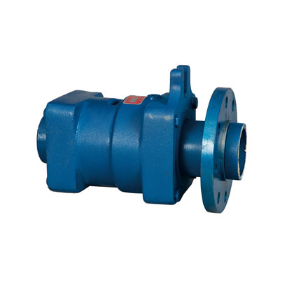 Dd-F�p�F����C(j��)��(zhu��n)�����D(zhu��n)���^