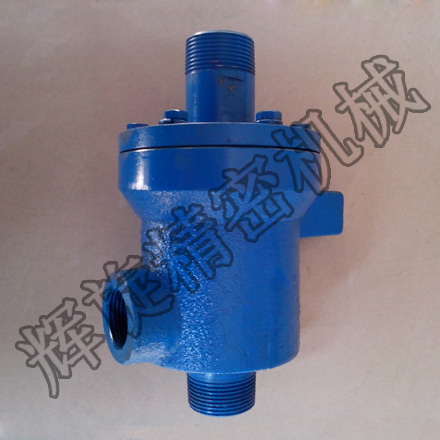 HX-Z����ϵ��