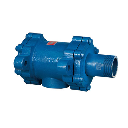 QD(65-100)�����D(zhu��n)���^