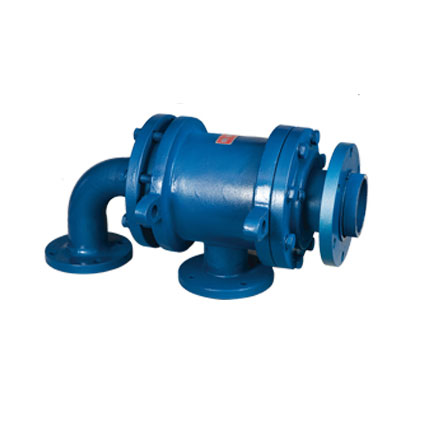 QS-GF(�p���m�����D(zhu��n)���^