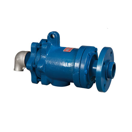 QS-GF�p�F����C�������D(zhu��n)���^