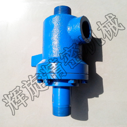 HXRS�͌�(d��o)�������D(zhu��n)���^