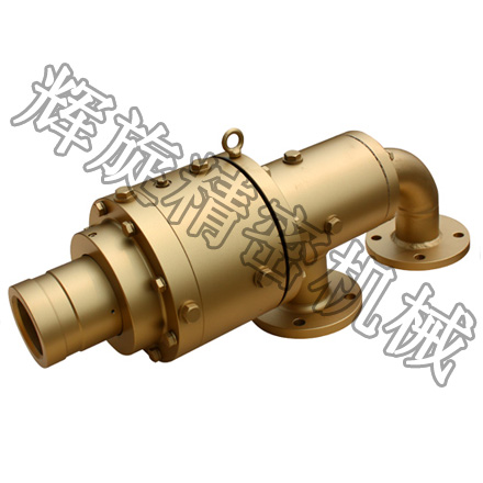 ��ͨ����(d��o)�������D(zhu��n)���^