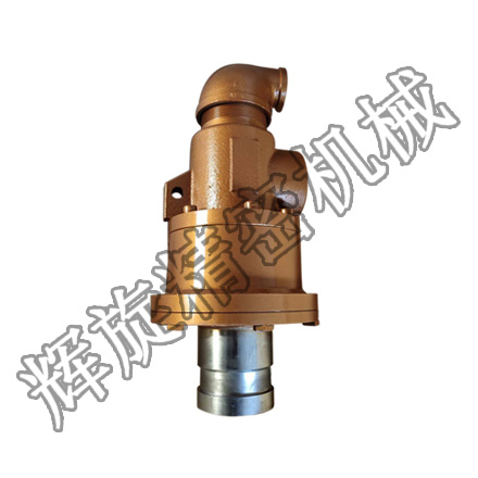 ����M(j��n)�������D(zhu��n)���^