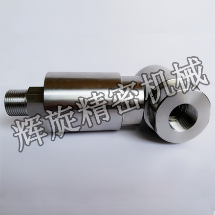 HXGD�����D(zhu��n)���^