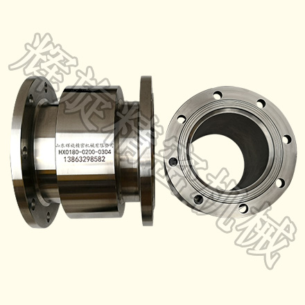 �ǘ˶������D���^