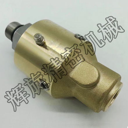 ����M(j��n)�������D(zhu��n)���^