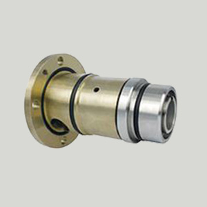 DU����ʽ��sˮ䓏S���������D(zhu��n)���^