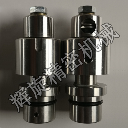 ����ʽ��sˮ䓏S���������D(zhu��n)���^