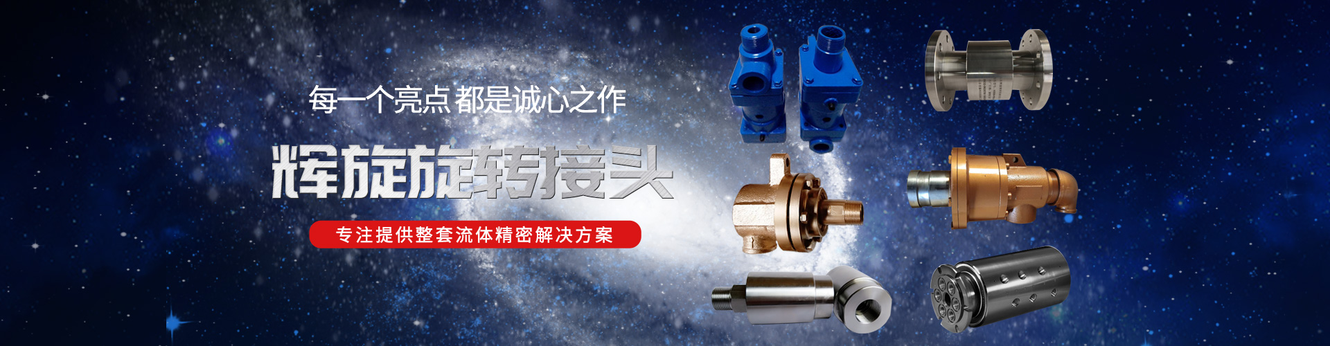 �x�����D(zhu��n)���^