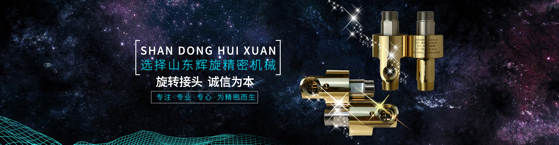 �\(ch��ng)�Ş鱾�|(zh��)������