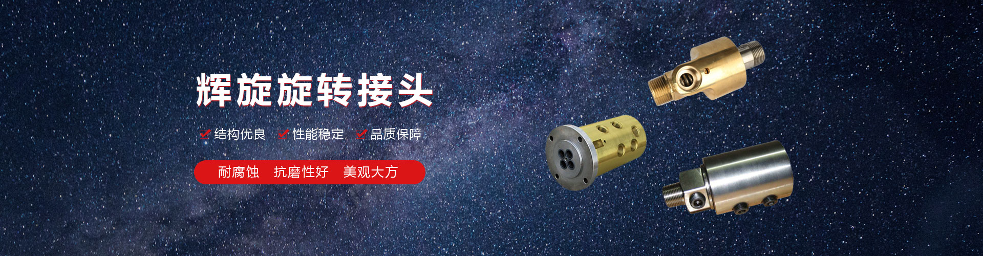 �Y(ji��)��(g��u)��(y��u)��