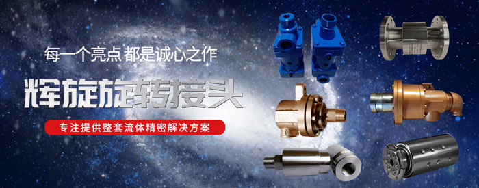 �x�����D(zhu��n)���^