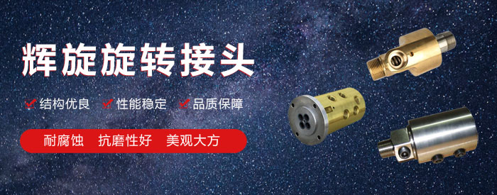 �Y(ji��)��(g��u)��(y��u)��